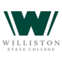 Thumbnail for Williston State College