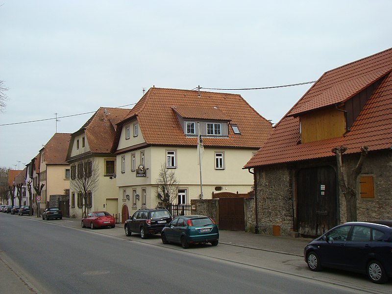 File:Wimpfen-Stift-7970.JPG