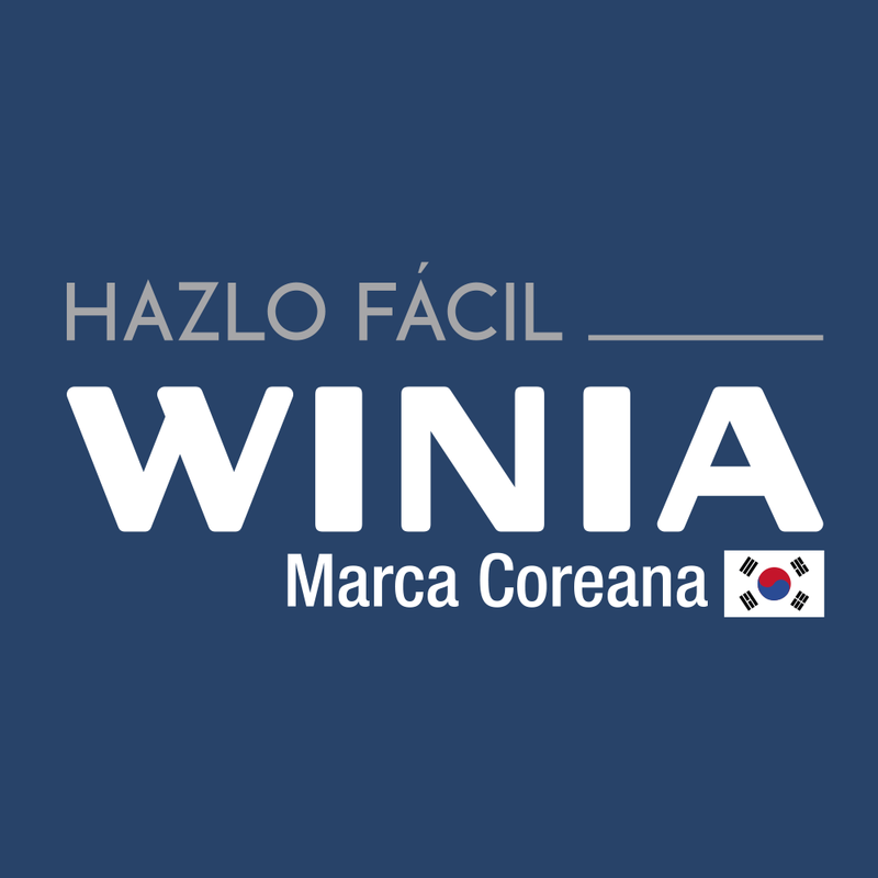 Winia - Wikipedia, la enciclopedia libre