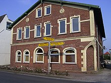 Wohnhaus in Eddelak.JPG