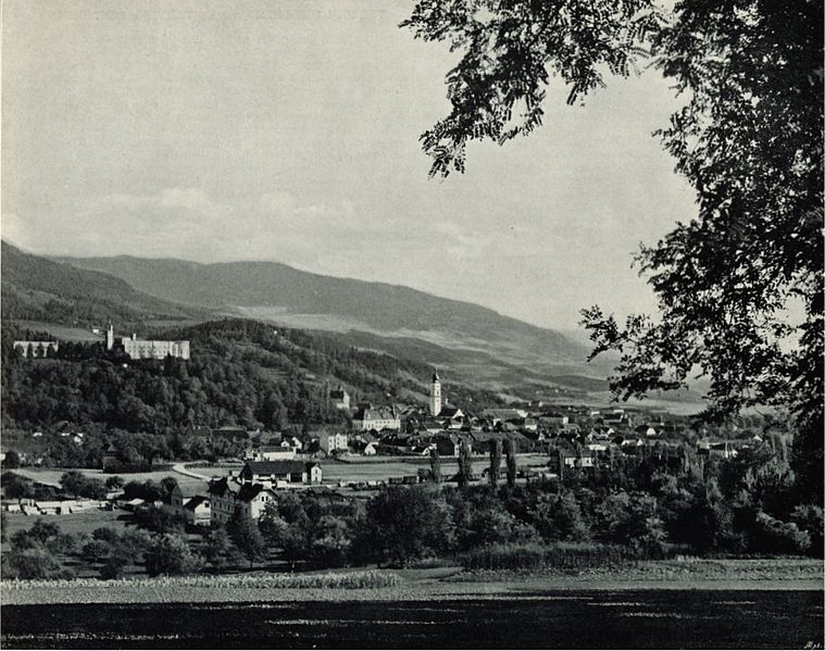 File:Wolfsberg um 1898.jpg