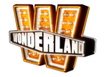Thumbnail for Wonderland Sound and Vision