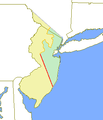 Wpdms east west new jersey.png