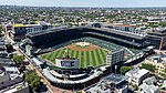 Wrigley_Field_in_line_with_home_plate.jpg