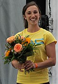 Juliane Wurm