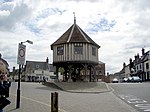 Market Cross Wymondham.jpg