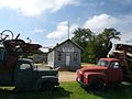 Thumbnail for Wyoming, Iowa County, Wisconsin