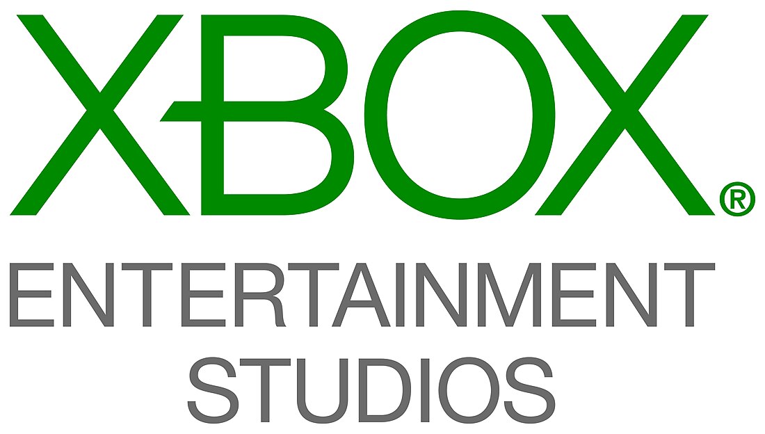 Xbox Entertainment Studios