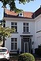 Wohnhaus Kapitel 13