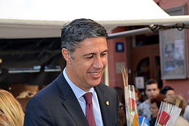 Xavier García Albiol 02.JPG