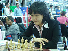 Xue Zhao.jpg