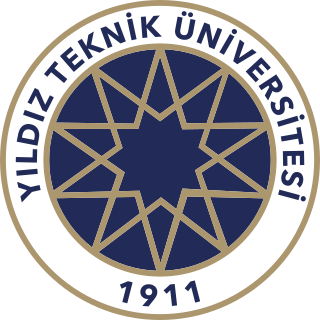<span class="mw-page-title-main">Yıldız Technical University</span> Public university in Istanbul, Turkey