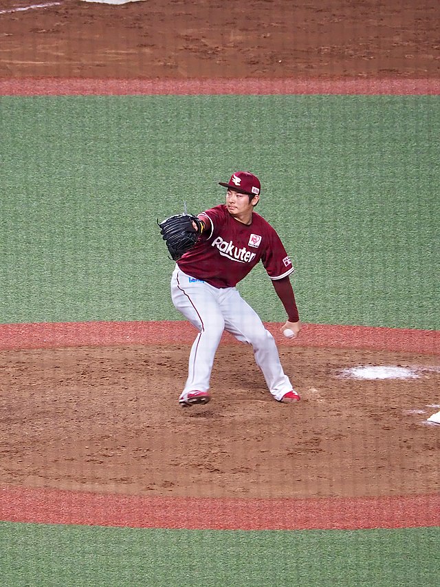 横浜緑 野球 シニア 指定ユニフォーム 硬式 - 神奈川県の服/ファッション