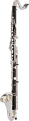 Yamaha Bass Clarinet YCL-622II.jpg