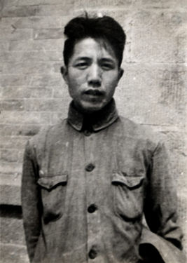 Yang Zhou 1940.jpg
