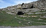 Thumbnail for Yarımburgaz Cave