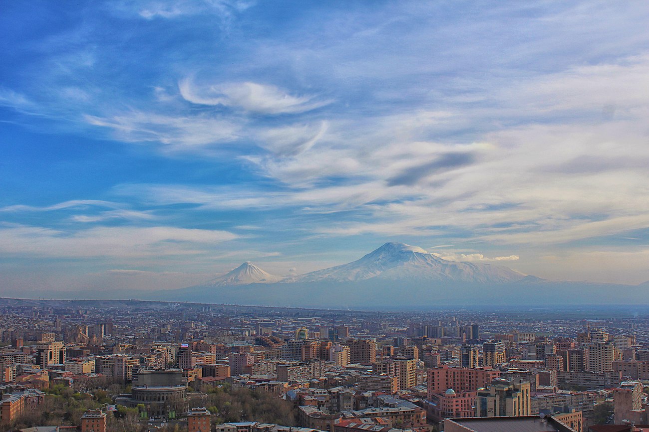 Yerevan view.jpg