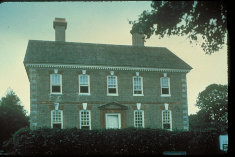 File:Yorktown at Colonial National Historical Park, Virginia (bc8edab7-3461-4510-a523-38fc1f2d14e6).jpg