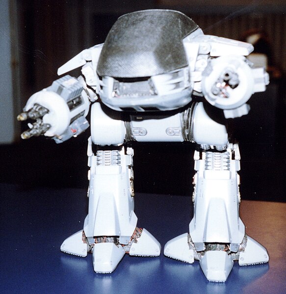 File:You have 20 seconds to comply. (2423554).jpg