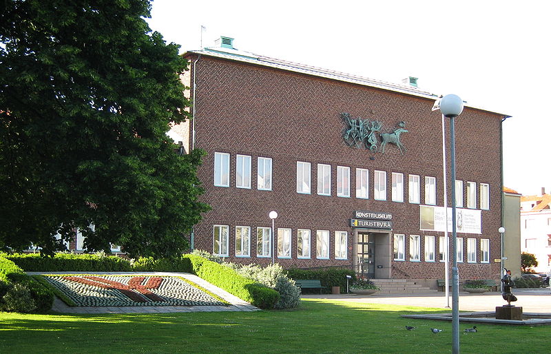 File:Ystads konstmuseum.jpg