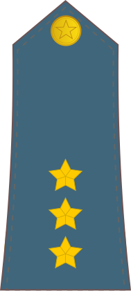 File:Yugoslavia-AirForce-OF-2a (1951–1982).svg