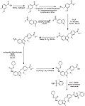 Миниатюра для Файл:Zafirlukast synthesis.jpg