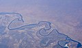 Zambezi River (37054935224).jpg