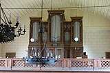 Ziesar Kloster Orgel (2).jpg