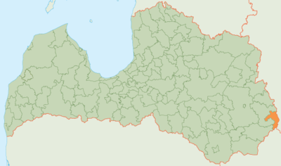 Zilupes novada karte.png