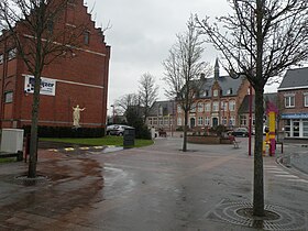 Zonnebeke place.JPG