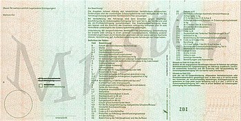 Certificato di registrazione-I.2.jpg