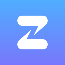 Zulip-icon-square.svg
