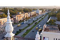 ад оспектом еталургів.jpg