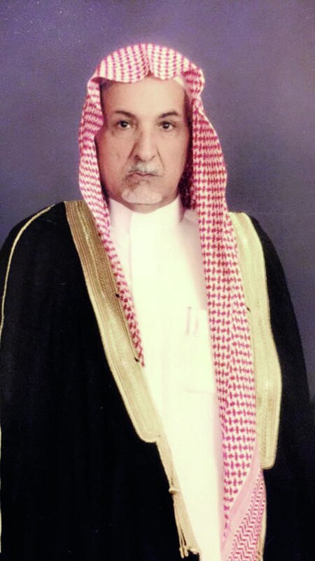 سعد العفنان.jpg