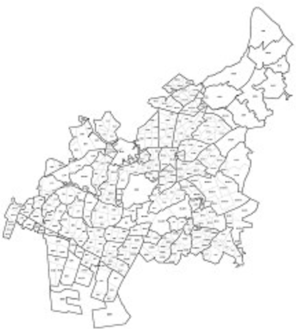 船橋市 - Wikipedia