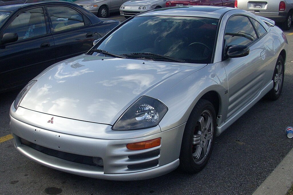 1024px-%2700-%2702_Mitsubishi_Eclipse_V6