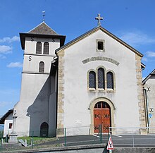 Fichier:Église_Conversion_St_Paul_Étercy_5.jpg