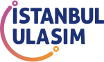 İstanbul Ulaşım logo.svg