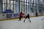 Миниатюра для Файл:Żak Starszy (KPOZHL). BKS Bydgoszcz vs ŁKH Łódź (2024-03-02) 26.jpg