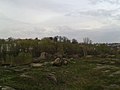 Богуславль - регіональний ландшафтний парк, квітень 2016 р.jpg