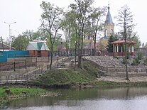 Вид с мостика на Петровскую Кручу.jpg
