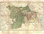 Karta raspredeleniia armianskogo naseleniia v Turetskoi Armenii i Kurdistane, 1895.jpg