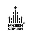 Миниатюра для версии от 11:37, 13 декабря 2020