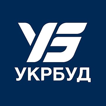 Укрбуд