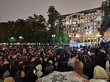 Митинг в Москве 20.09.24.jpg