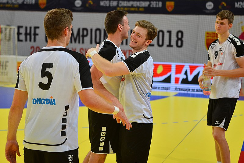 File:М20 EHF Championship GBR-SUI 21.07.2018-5846 (28665536967).jpg