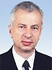 NDU 8 Lesiuk Iaroslav Vasil'ovich.jpg