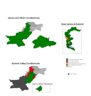 آزاد کشمیر 2016.png 