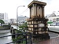 荒神橋 (広島市)のサムネイル