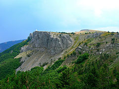 Природный крым. Национальный парк Алушта. Крымский природный заповедник (Крымский национальный парк). Заповедник Крыма Алушта. Крымский национальный парк Алушта растения.